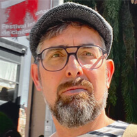 Ferrau Busque