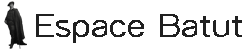 Espace Batut