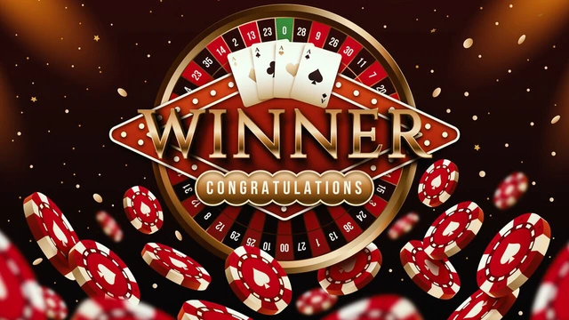 Casino en ligne qui paye le plus 2025